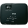 Epson EH-TW480 - 1408111 - zdjęcie 3